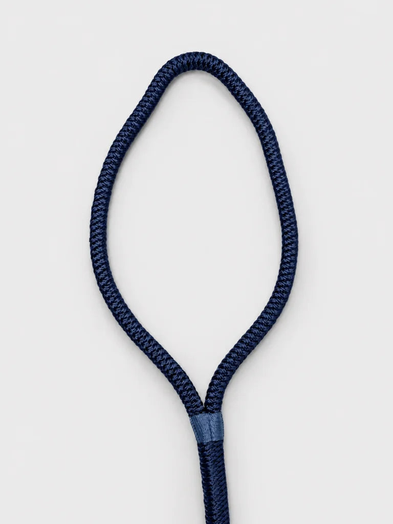 Aqua Marine 12mm x 10m Mooring Line with Splice