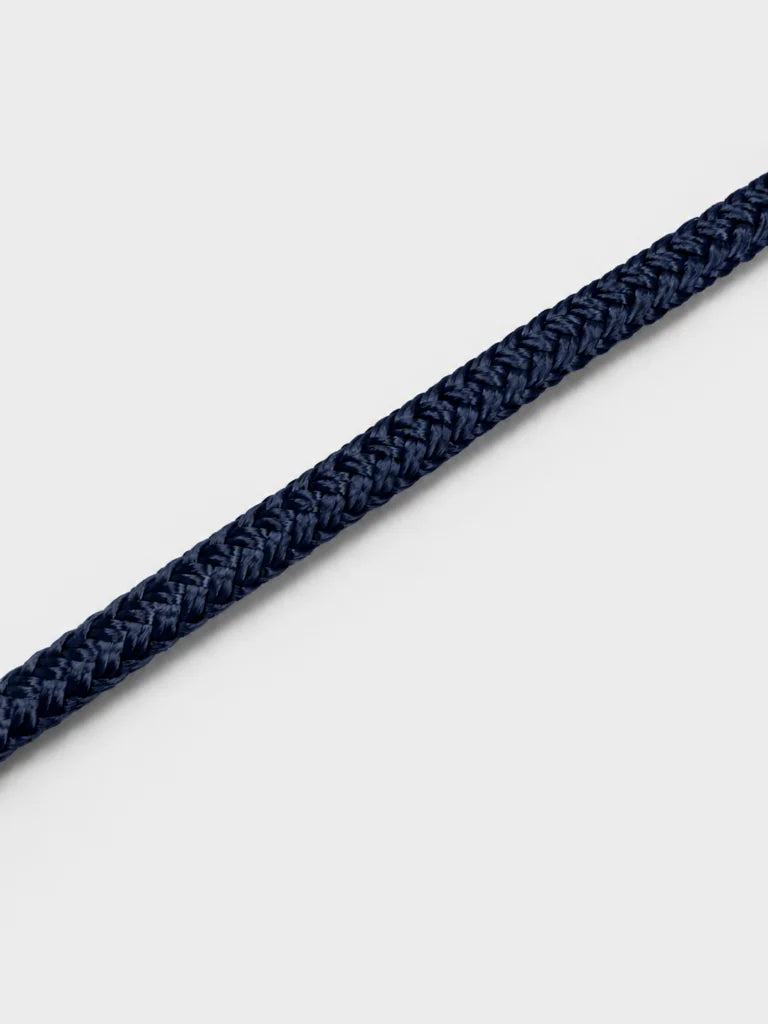 Essential Boat Mooring Pack – Small