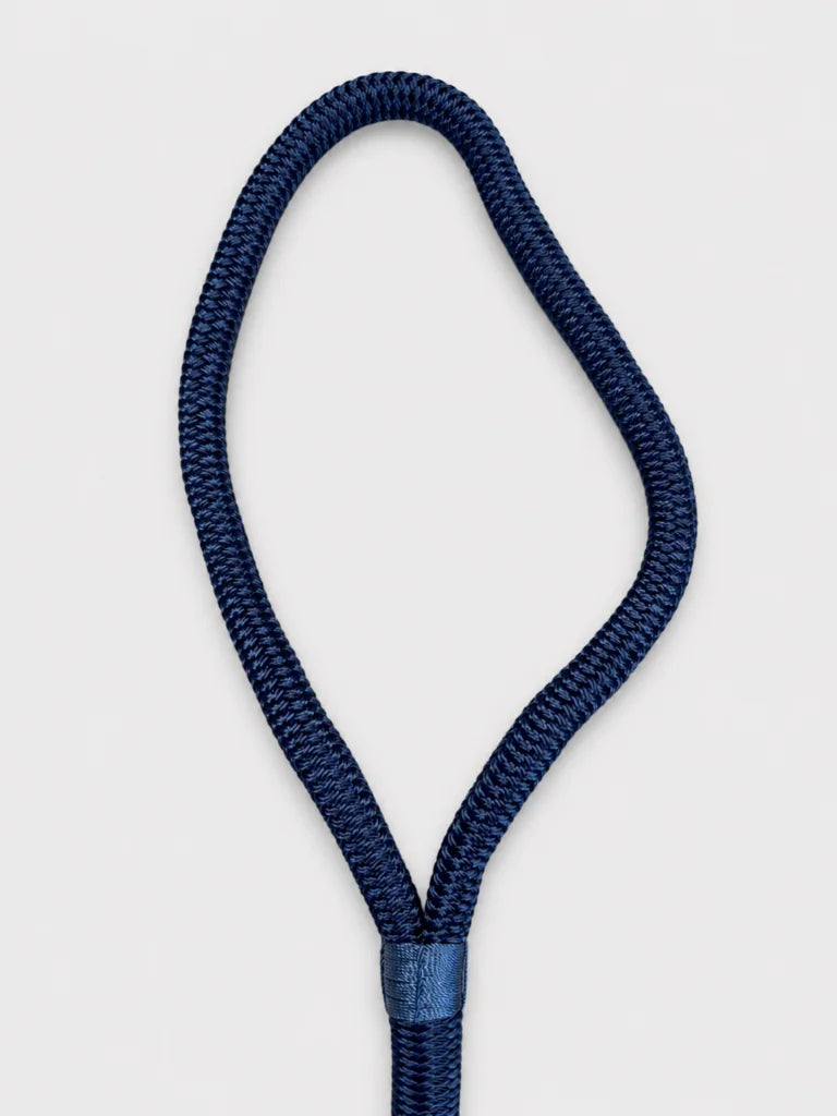 Aqua Marine 16mm x 10m Mooring Line with Splice