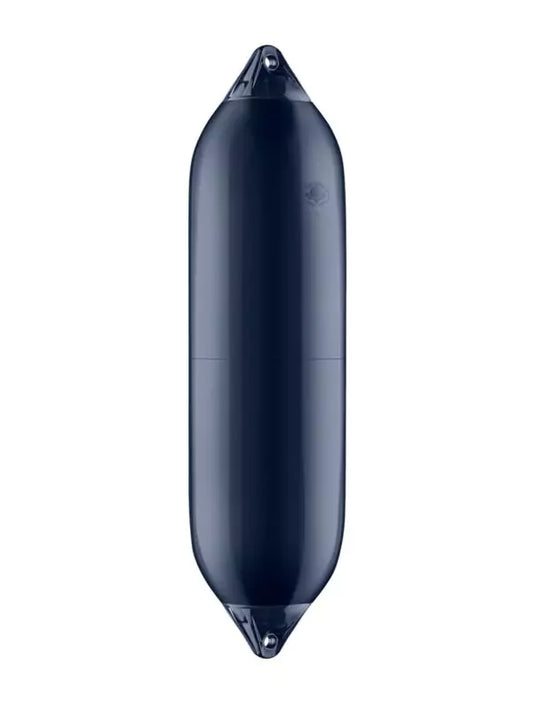 Cruising Boat Mooring Pack – Large