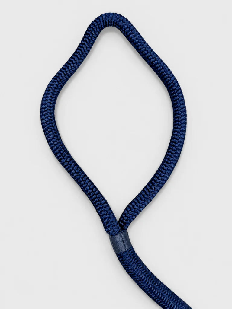 Aqua Marine 14mm x 15m Mooring Line with Splice