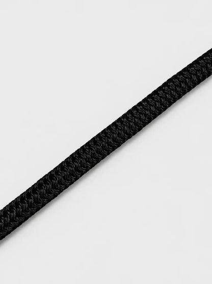 Aqua Marine 16mm x 15m Mooring Line with Splice