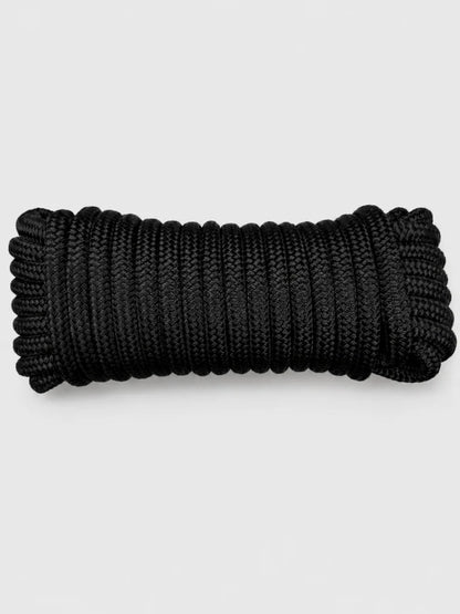 Aqua Marine 14mm x 15m Mooring Line with Splice