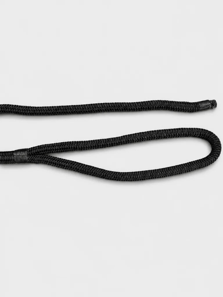Aqua Marine 16mm x 10m Mooring Line with Splice