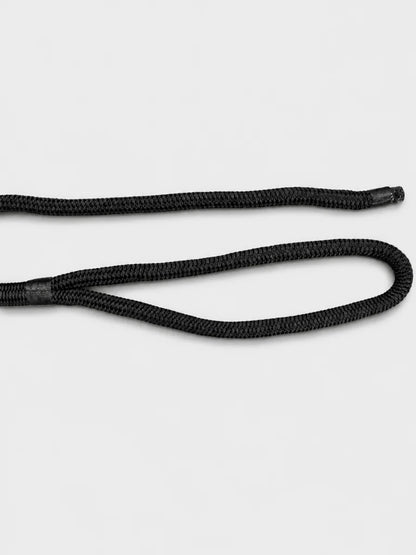 Aqua Marine 16mm x 10m Mooring Line with Splice