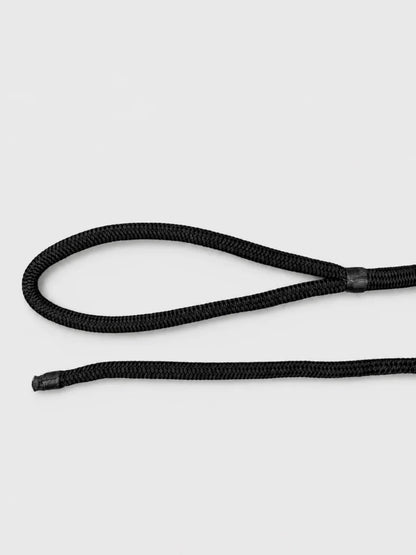 Aqua Marine 14mm x 10m Mooring Line with Splice