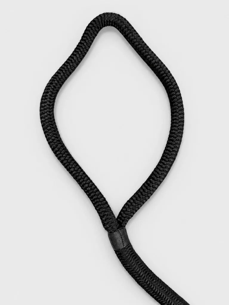 Aqua Marine 14mm x 15m Mooring Line with Splice