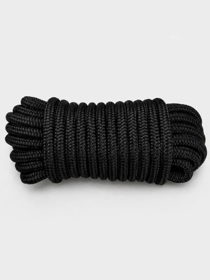 Aqua Marine 16mm x 15m Mooring Line with Splice