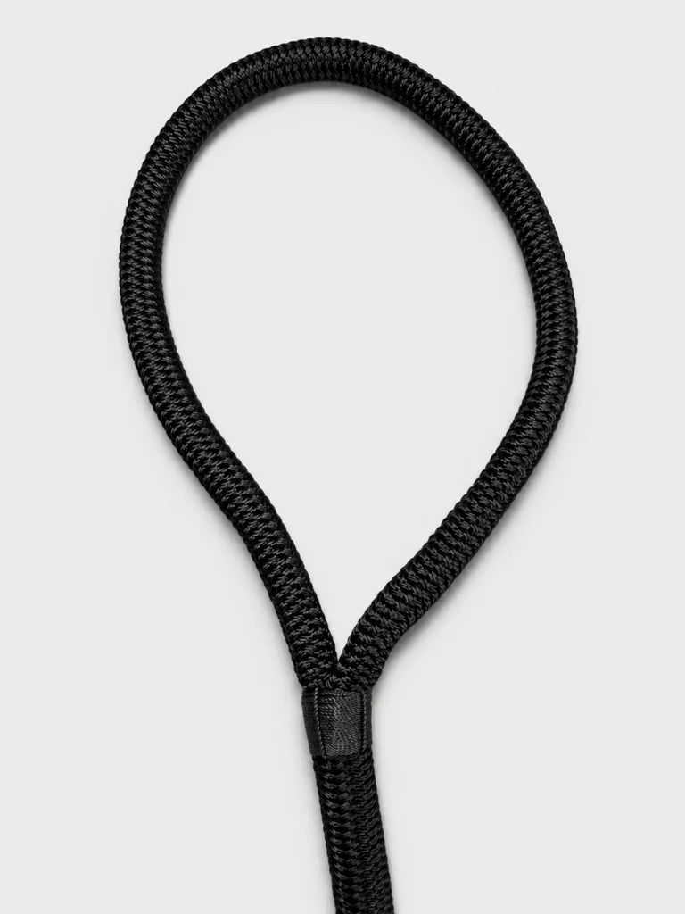 Aqua Marine 16mm x 15m Mooring Line with Splice