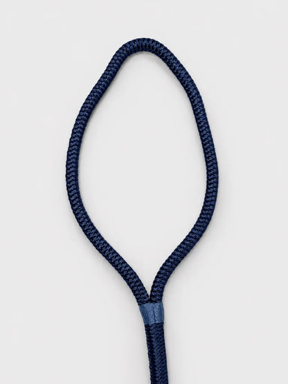 Aqua Marine 12mm x 10m Mooring Line with Splice