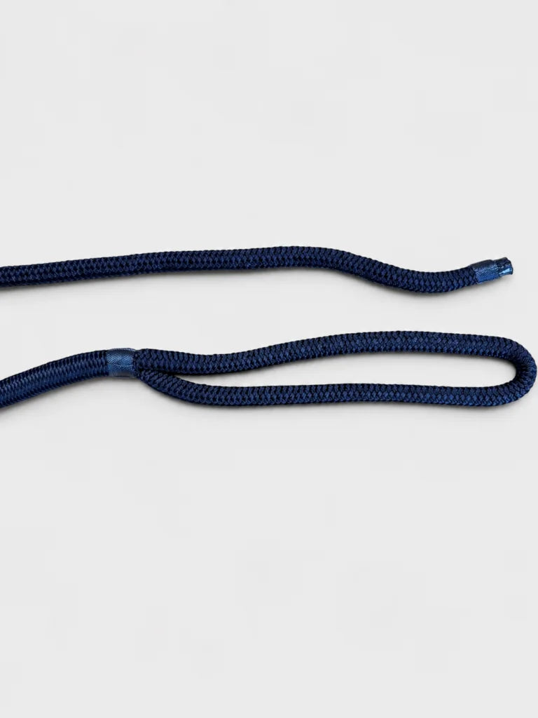 Aqua Marine 14mm x 15m Mooring Line with Splice