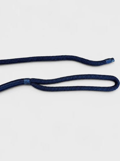 Aqua Marine 14mm x 15m Mooring Line with Splice
