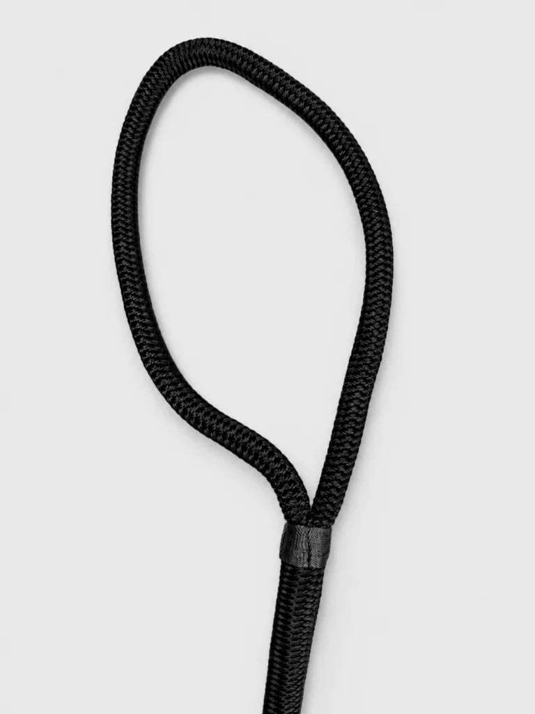 Aqua Marine 14mm x 10m Mooring Line with Splice