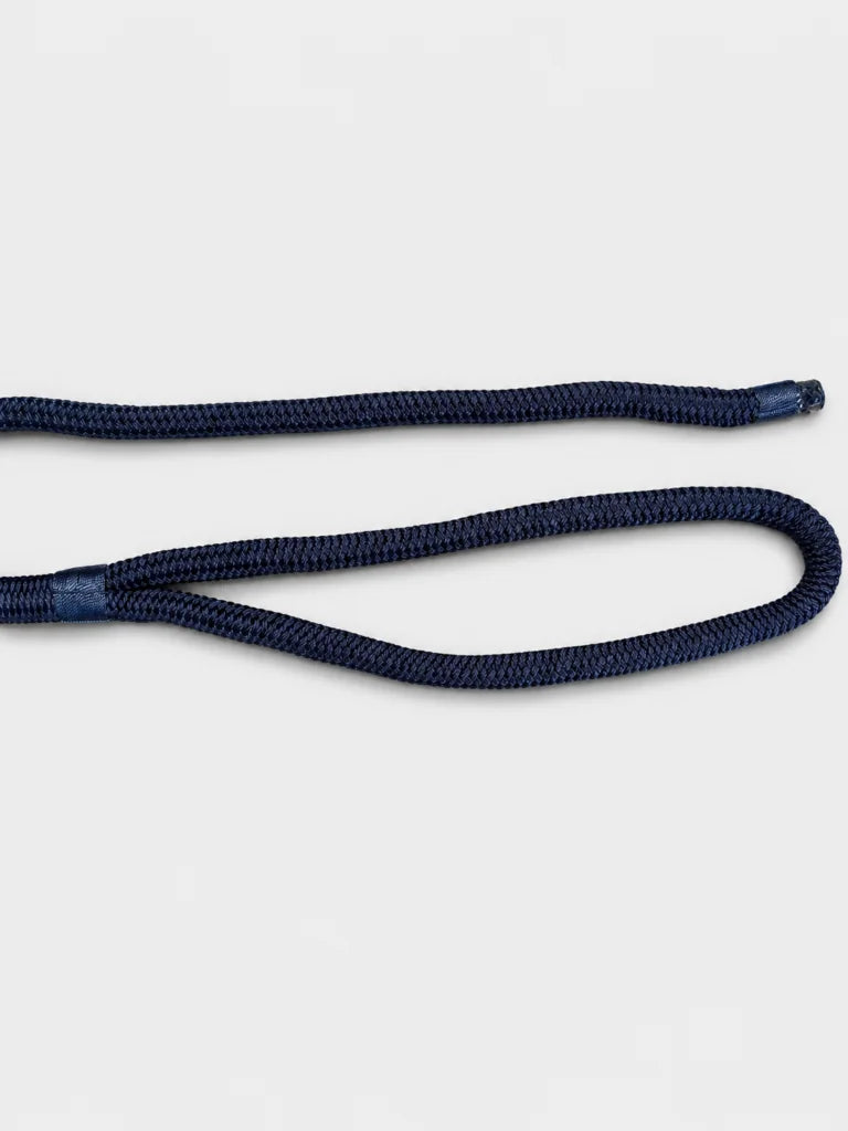 Aqua Marine 16mm x 10m Mooring Line with Splice