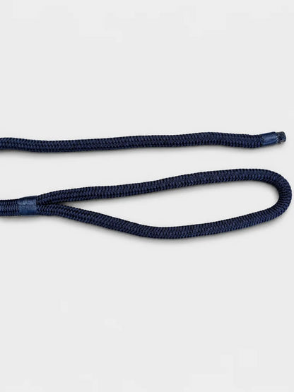Aqua Marine 16mm x 10m Mooring Line with Splice