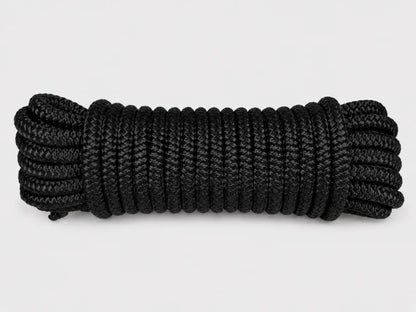 Aqua Marine 12mm x 10m Mooring Line with Splice