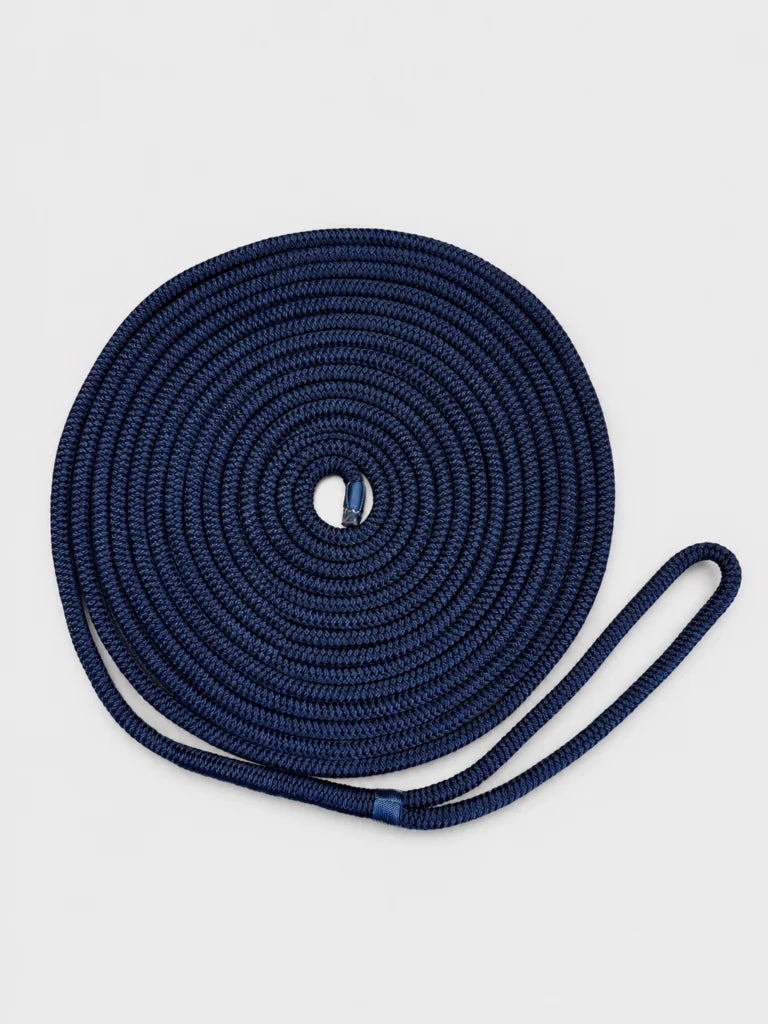 Cruising Boat Mooring Pack – Medium