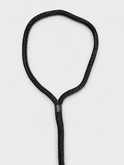 Aqua Marine 10mm x 8m Mooring Line with Splice