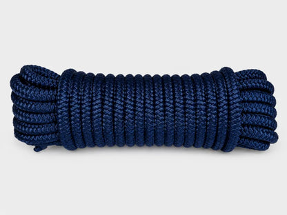 Cruising Boat Mooring Pack – Medium
