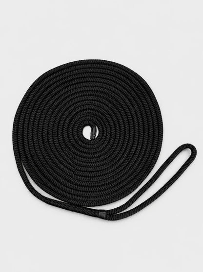 Cruising Boat Mooring Pack – Small