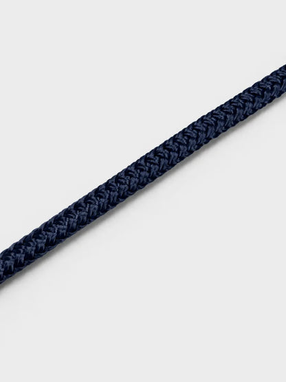 Aqua Marine 10mm x 8m Mooring Line with Splice