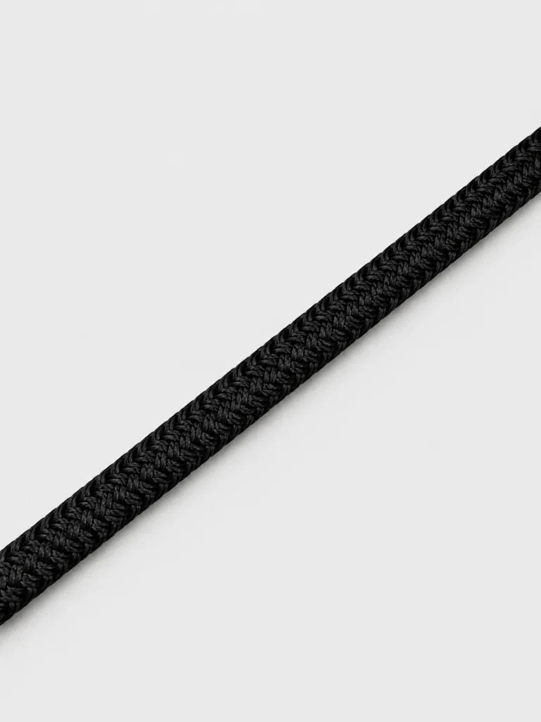 Aqua Marine 16mm x 10m Mooring Line with Splice