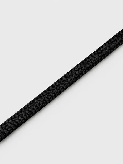 Aqua Marine 16mm x 10m Mooring Line with Splice