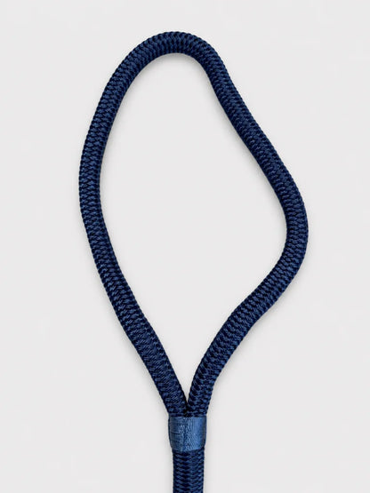 Aqua Marine 16mm x 10m Mooring Line with Splice