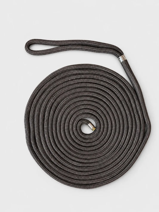 Aqua Marine 14mm x 10m Mooring Line with Splice