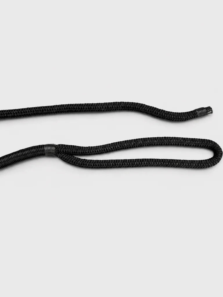 Aqua Marine 14mm x 15m Mooring Line with Splice