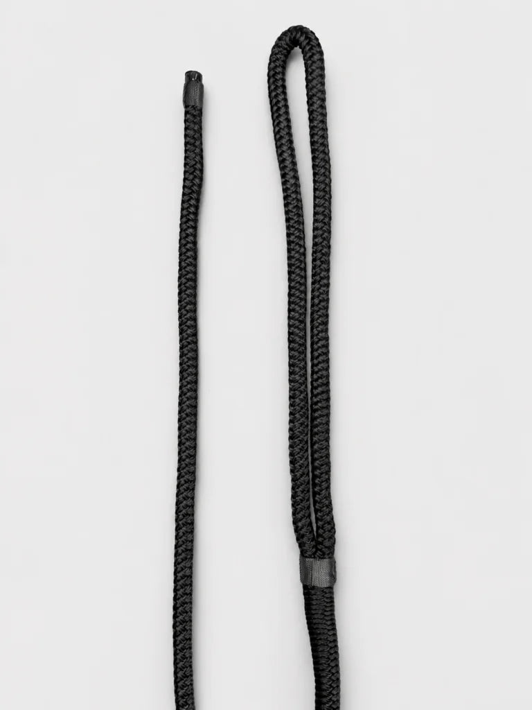 Essential Boat Mooring Pack – Large
