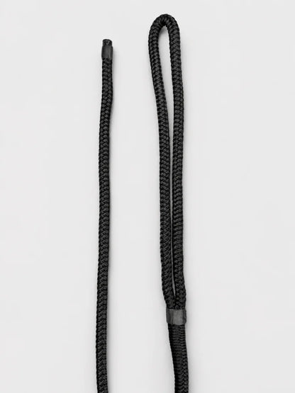 Essential Boat Mooring Pack – Large