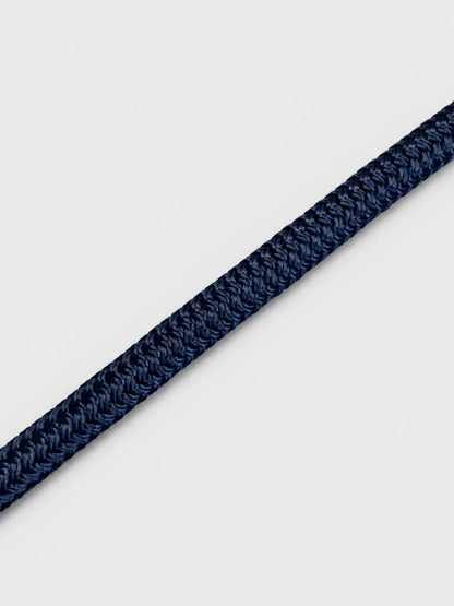 Aqua Marine 16mm x 15m Mooring Line with Splice