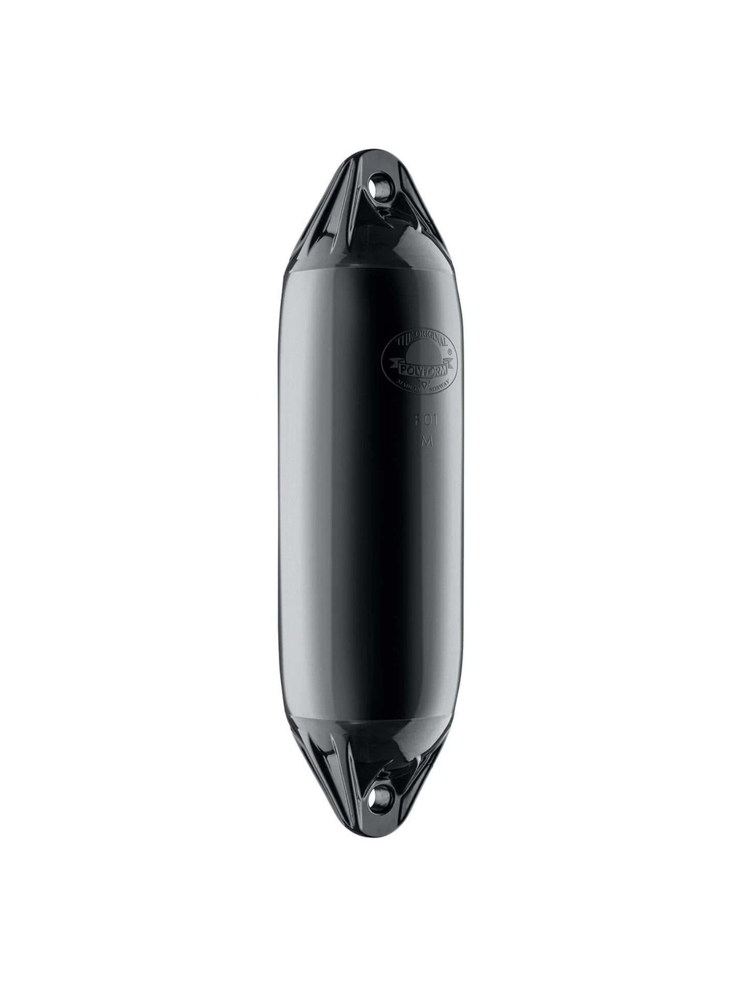 Essential Boat Mooring Pack – Small