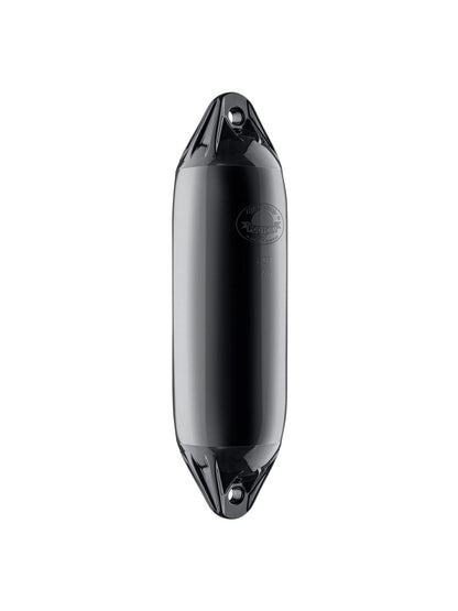 Essential Boat Mooring Pack – Small