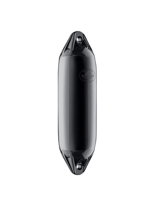 Essential Boat Mooring Pack – Small