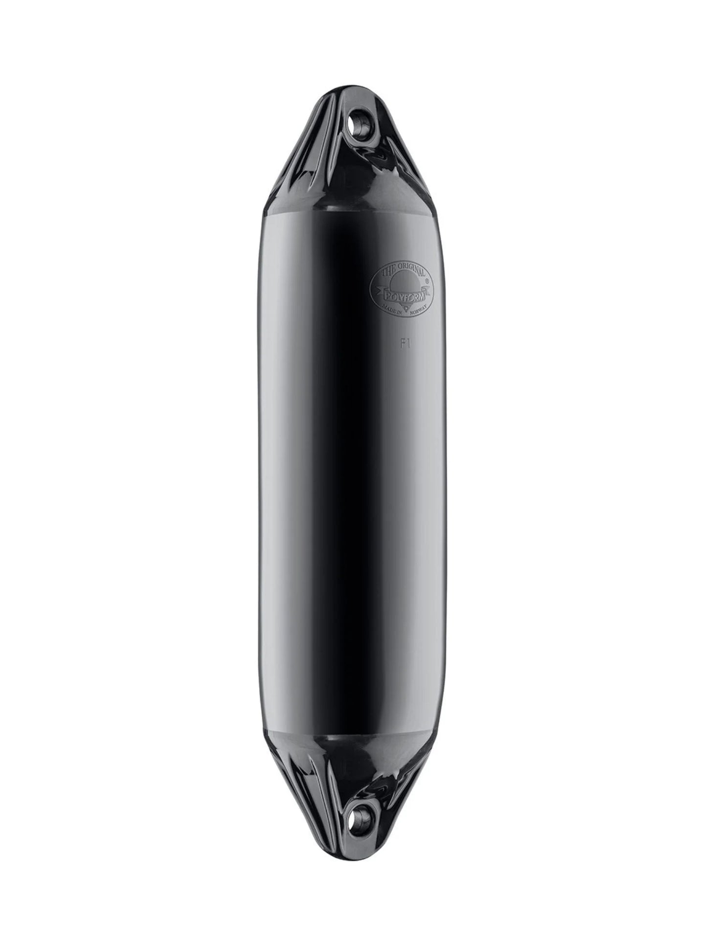Essential Boat Mooring Pack – Medium