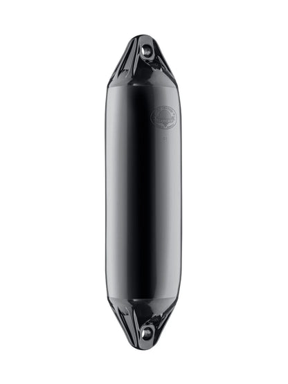 Essential Boat Mooring Pack – Medium