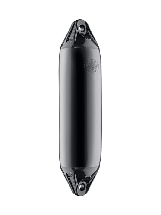 Essential Boat Mooring Pack – Medium
