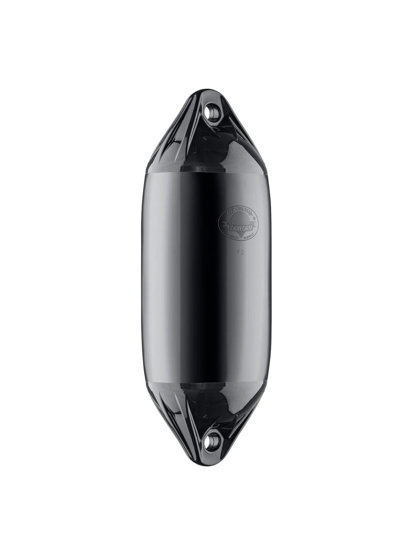 Essential Boat Mooring Pack – Large