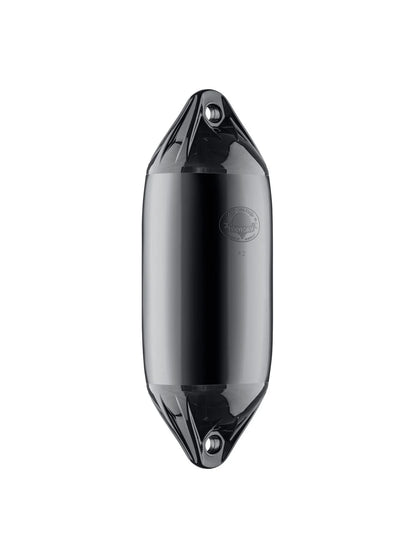 Essential Boat Mooring Pack – Large