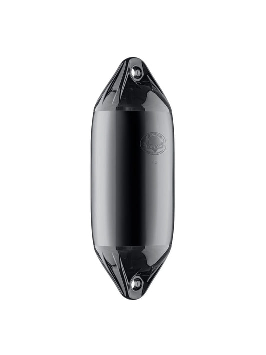 Essential Boat Mooring Pack – Large