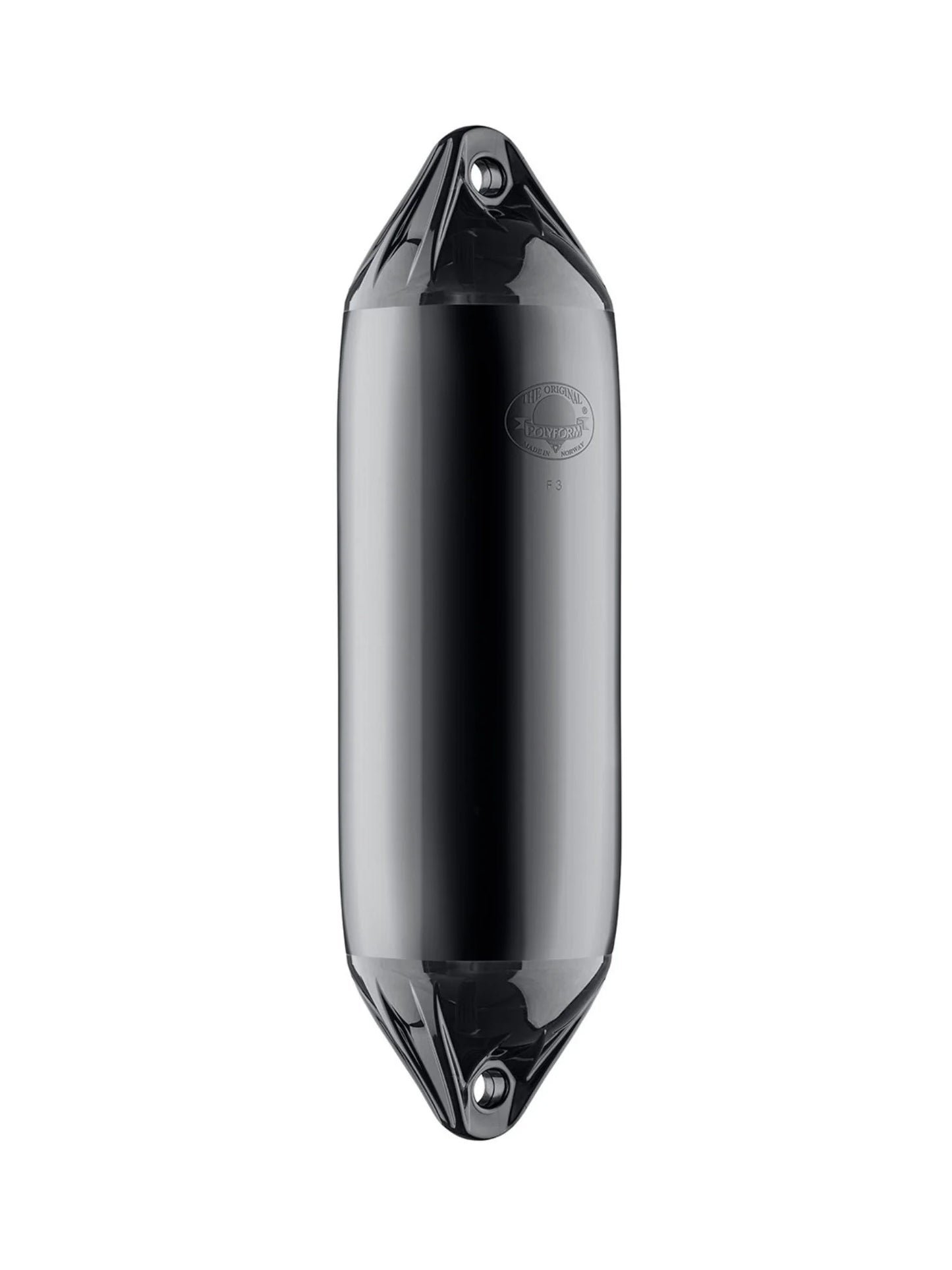 Cruising Boat Mooring Pack – Small