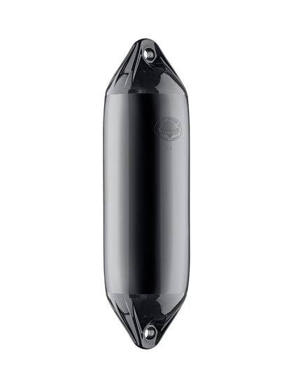 Cruising Boat Mooring Pack – Small