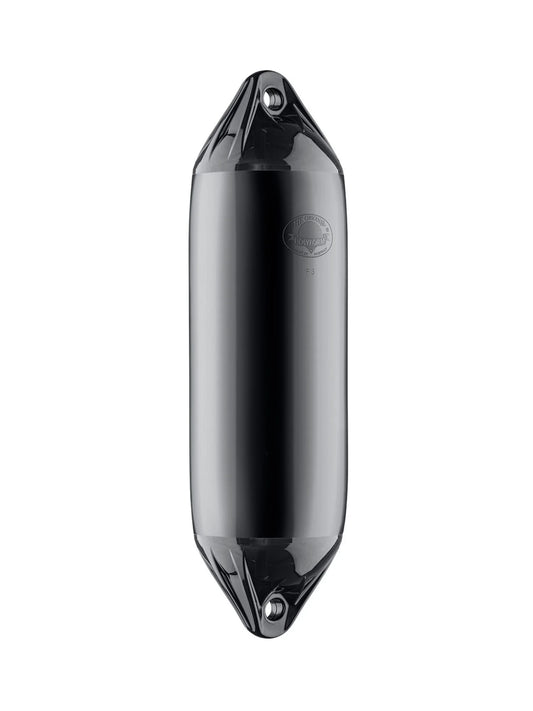 Cruising Boat Mooring Pack – Small