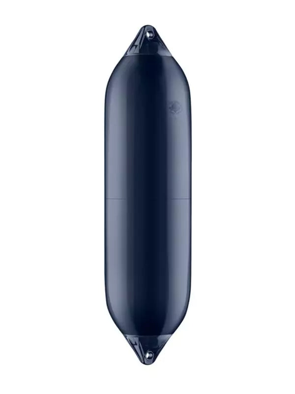 Cruising Boat Mooring Pack – Large