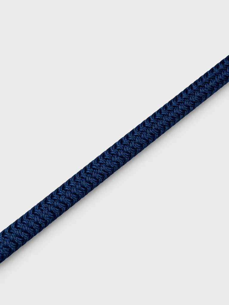 Aqua Marine 16mm x 10m Mooring Line with Splice