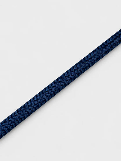 Aqua Marine 16mm x 10m Mooring Line with Splice