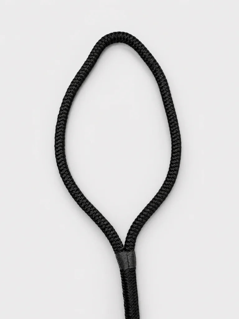 Cruising Boat Mooring Pack – Small