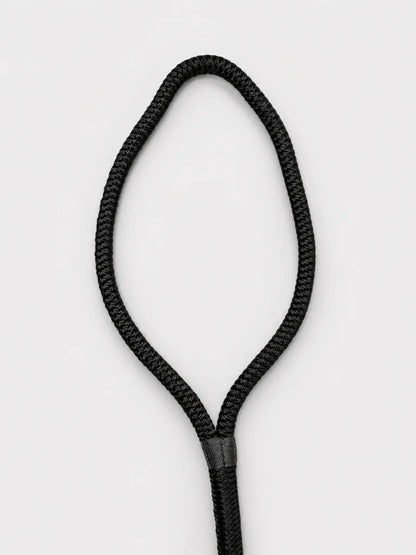 Cruising Boat Mooring Pack – Small